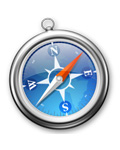 Download Safari