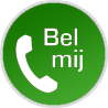 Bel mij icon